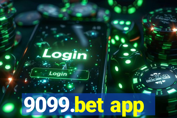 9099.bet app